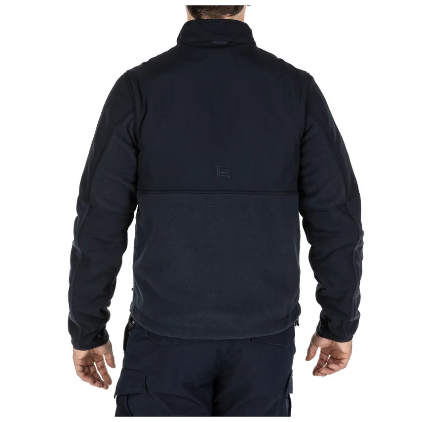 5.11 Tactical 5.11 Tactical Fleece 2.0