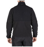 5.11 Tactical Fleece 2.0