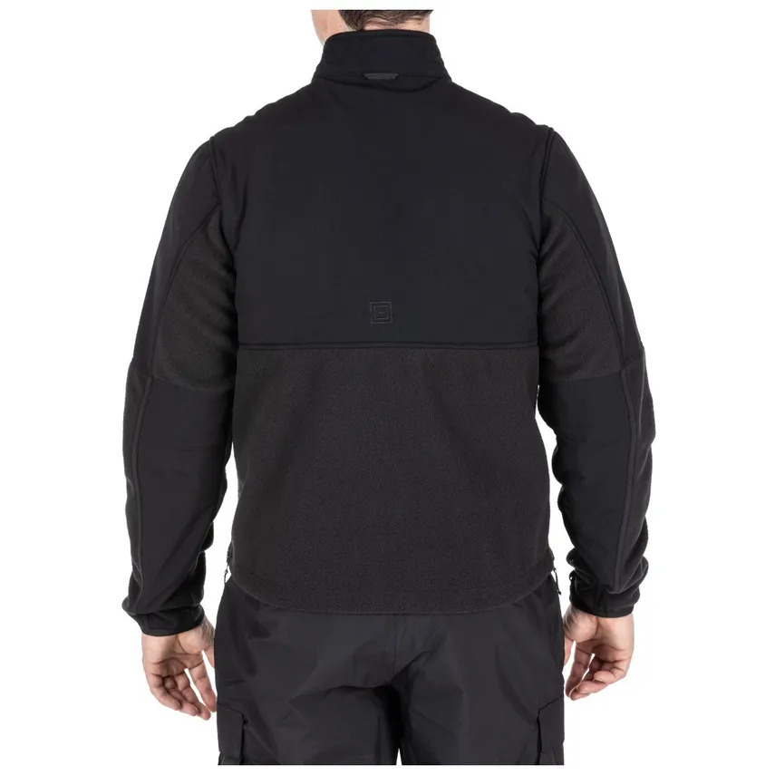 5.11 Tactical 5.11 Tactical Fleece 2.0
