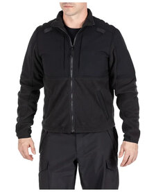 5.11 Tactical Fleece 2.0