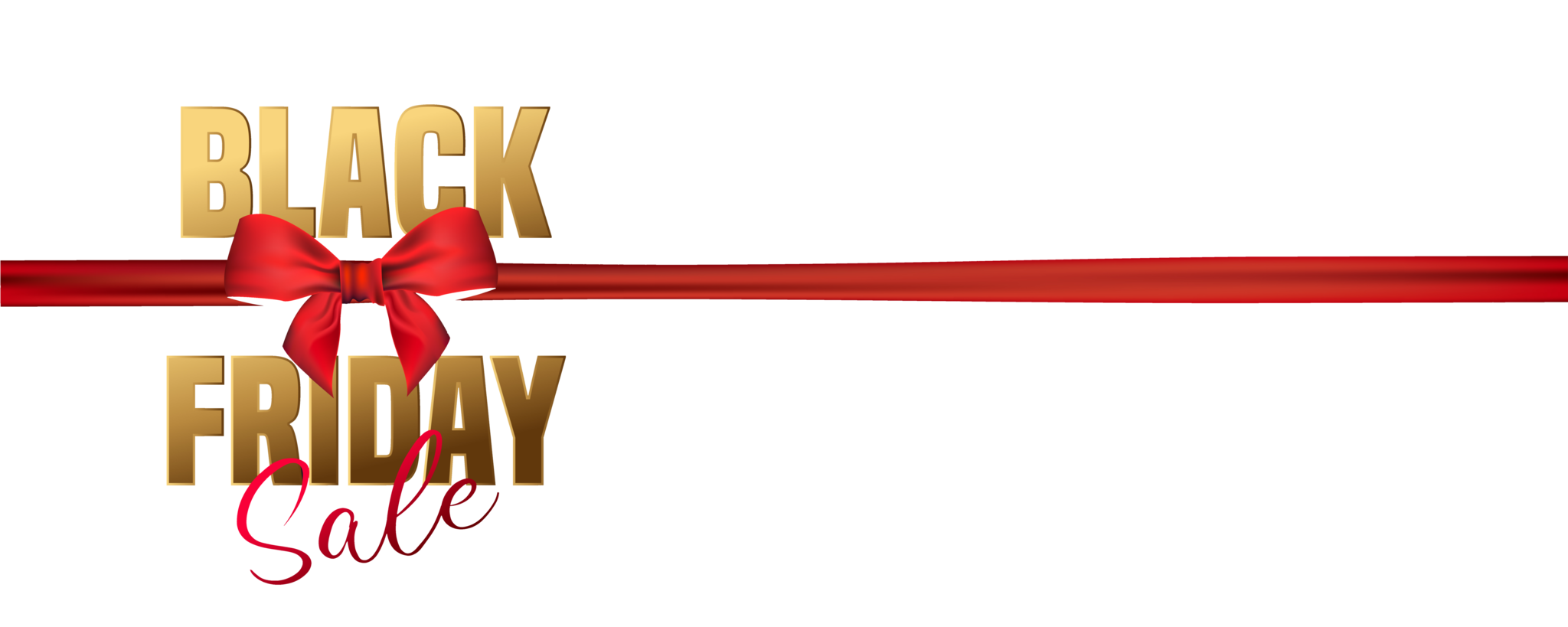 Black Friday 2024
