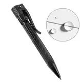 RiteRain Rite in the Rain Mini Bolt Action Pen