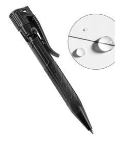 Rite in the Rain Mini Bolt Action Pen