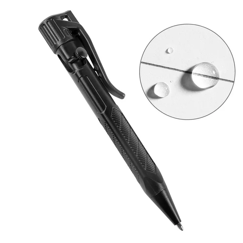 RiteRain Rite in the Rain Mini Bolt Action Pen