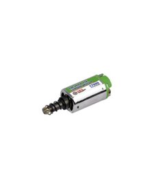 "Hulk" Torque Motor 17k Long