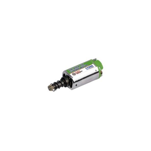 G&G Armament "Hulk" Torque Motor 17k Long