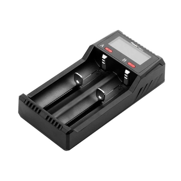Fenix ARE-D2 Charger