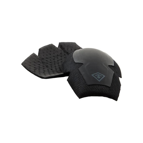 First Tactical Defender Knee Pads