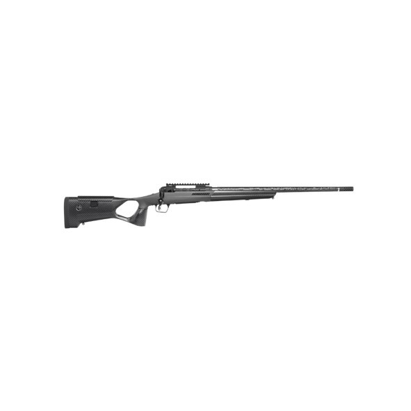 Savage 110 KLYM 308 Win 22" Proof Research Barrel