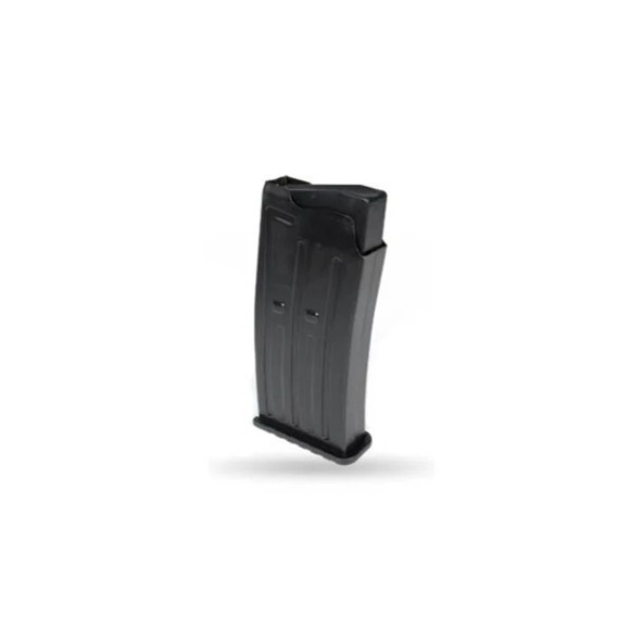Federation Firearms Magazine for Bulldog Semi-Automatic Shotgun