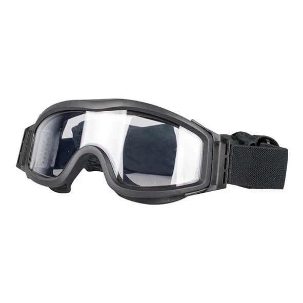 Goggles