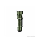 Olight Javelot Long Range Outdoor Flashlight with Holster- Green