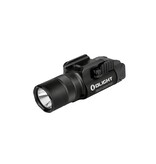 Olight Baldr Pro R Rail Mount Tactical Flashlight- Black
