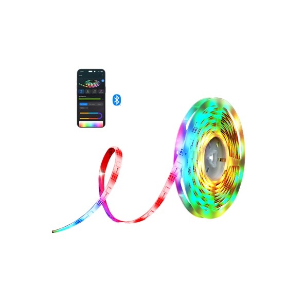 Olight Ostrip LED Strip With Smart App