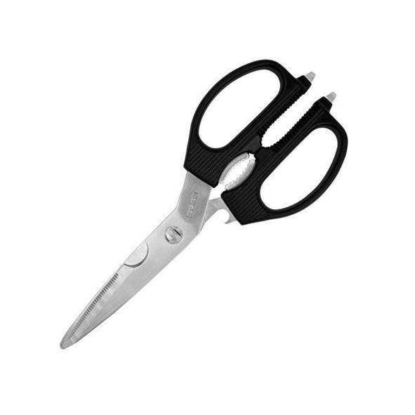 Kershaw Taskmaster Shears 2