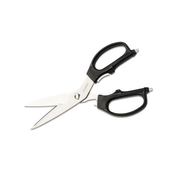 Kershaw Taskmaster Shears 2