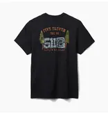 5.11 Tactical Rocky Lockup S/S Tee