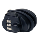 UNEX Combination Trigger Lock