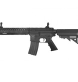 Raven Evolution Raven Evolution Neo DD18