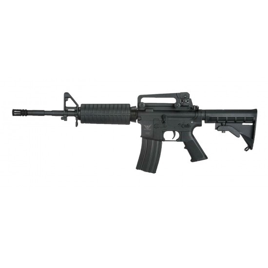 Raven Evolution Neo M4 Carbine, Black