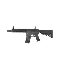 Raven Evolution Kismet CQB