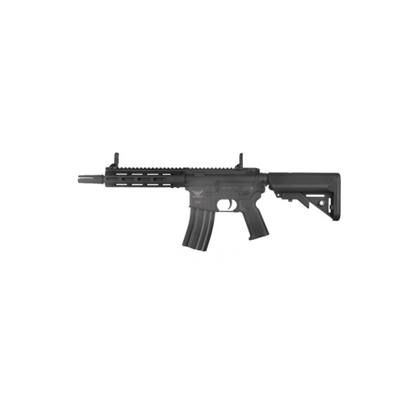 Raven Evolution Raven Evolution Kismet CQB