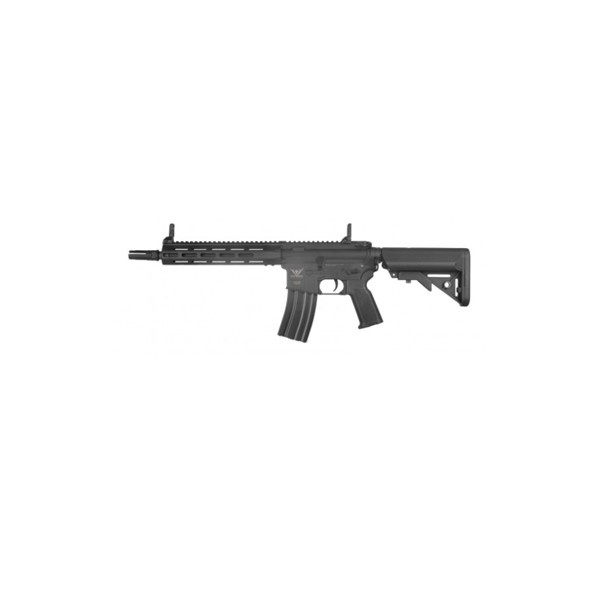 Raven Evolution Raven Evolution Kismet Carbine