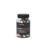 Byrna Byrna Pro Training Inert Projectiles (95ct) - Breaks on Impact