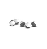 Byrna Byrna Pro Training Inert Projectiles (95ct) - Breaks on Impact