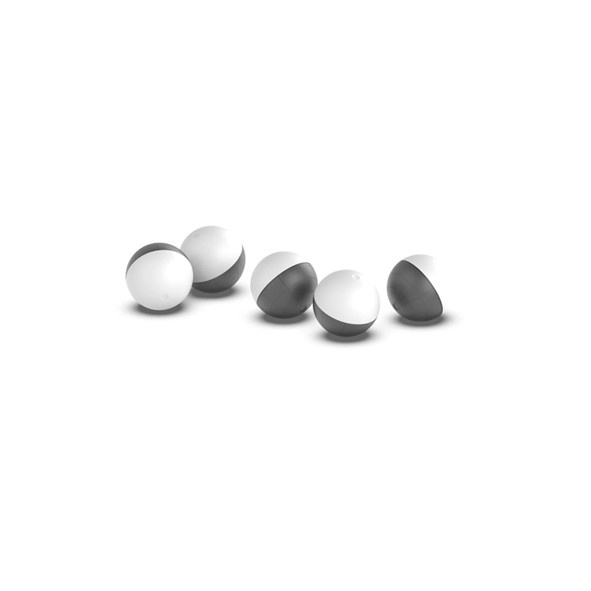 Byrna Byrna Pro Training Inert Projectiles (95ct) - Breaks on Impact