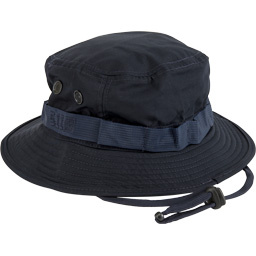 5.11 Tactical Boonie Hat