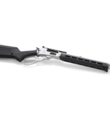 Marlin 1895 Trapper Lever 45-70, 16.2" Satin Stainless Black Magpul ELG