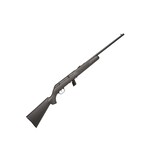 Savage 64 FLXP 22 LR  (Scope Not Mounted)  4 X 15 (LH)