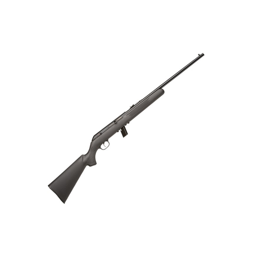 Savage 64 FLXP 22 LR  (Scope Not Mounted)  4 X 15 (LH)