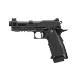 G&G Armament STP45 CP MK3