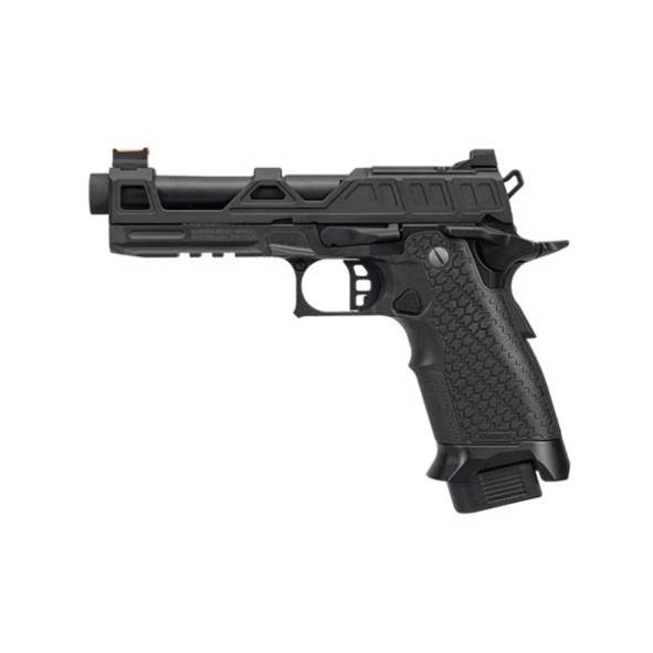 G&G Armament STP45 CP MK3