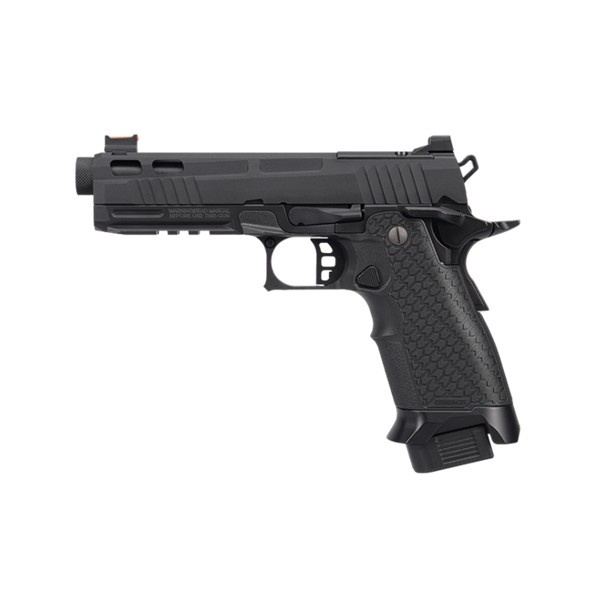 G&G Armament STP45 CP MK2