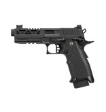 G&G Armament STP45 CP