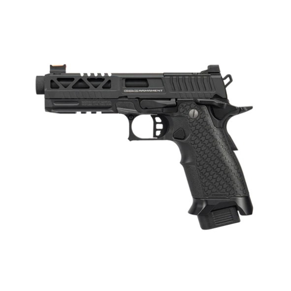 G&G Armament STP45 CP