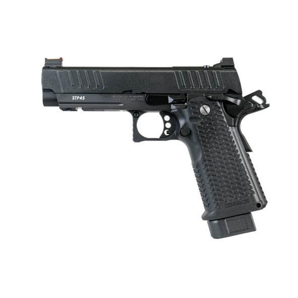 G&G Armament STP45