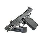 G&G Armament STP45