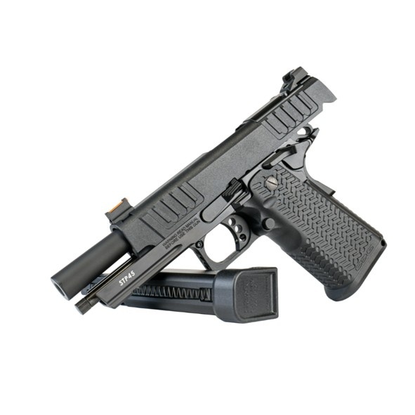 G&G Armament STP45