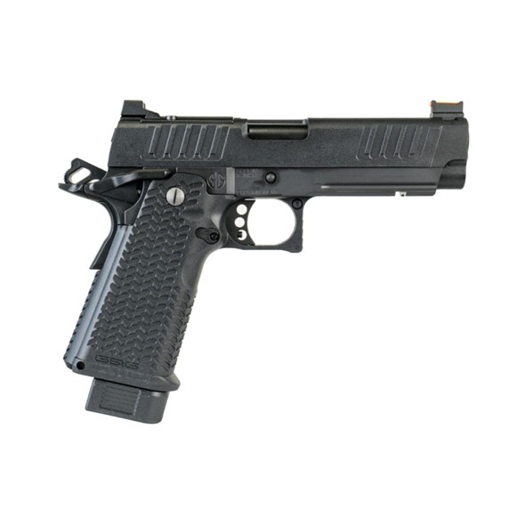 G&G Armament STP45