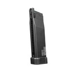 G&G Armament G&G STP45 30rnd Magazine Gas