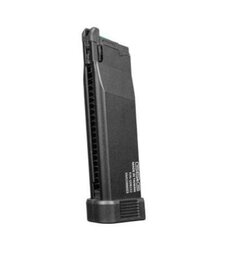 G&G STP45 30rnd Magazine Gas