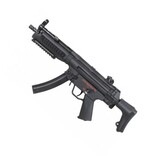 G&G Armament TGM A3 ETU - RIS MP5