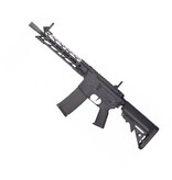 Raven Evolution ORE Reaper 2 CQB