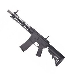 ORE Reaper 2 CQB