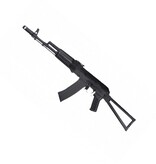 Raven Evolution Neo AKS74M