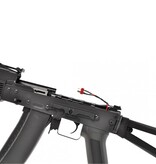 Raven Evolution Neo AKS74M